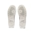 Tenis Esportivo Japan S™ Asics Masculino Branco