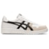 Tenis Esportivo Japan S™ Asics Masculino Branco