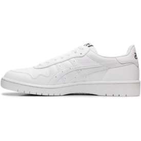 Tenis Esportivo Japan S™ Asics Masculino Branco