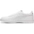 Tenis Esportivo Japan S™ Asics Masculino Branco