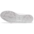 Tenis Esportivo Japan S™ Asics Masculino Branco