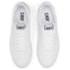 Tenis Esportivo Japan S™ Asics Masculino Branco