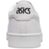 Tenis Esportivo Japan S™ Asics Masculino Branco