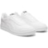 Tenis Esportivo Japan S™ Asics Masculino Branco