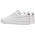 Tenis Esportivo Japan S™ Asics Masculino Branco