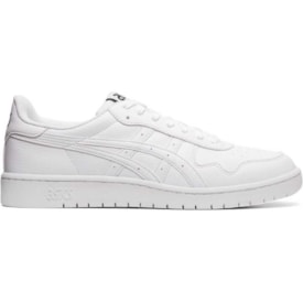 Tenis Esportivo Japan S™ Asics Masculino Branco