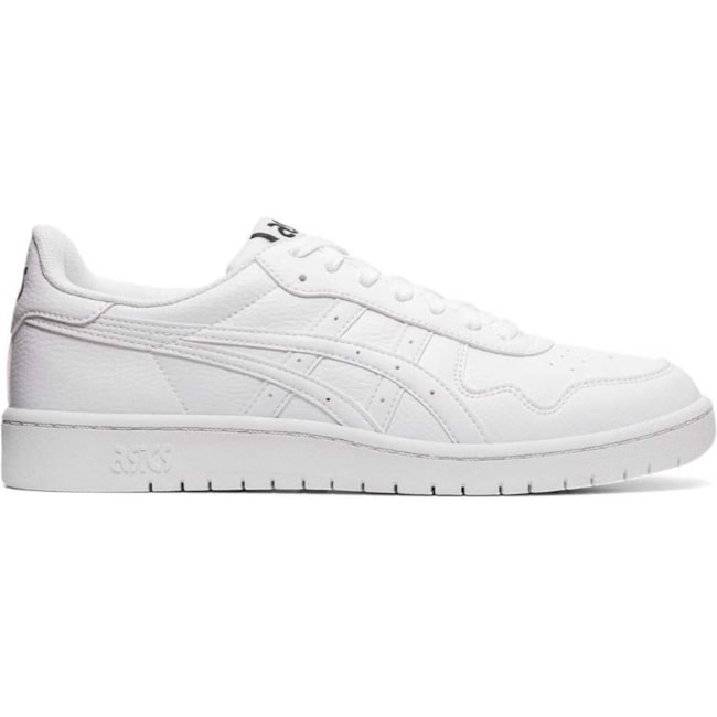 Tenis Esportivo Japan S™ Asics Masculino Branco