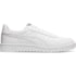 Tenis Esportivo Japan S™ Asics Masculino Branco