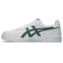 Tenis Esportivo Japan S™ Asics Masculino Branco