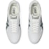 Tenis Esportivo Japan S™ Asics Masculino Branco
