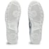 Tenis Esportivo Japan S™ Asics Masculino Branco