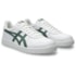 Tenis Esportivo Japan S™ Asics Masculino Branco