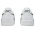 Tenis Esportivo Japan S™ Asics Masculino Branco
