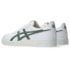 Tenis Esportivo Japan S™ Asics Masculino Branco