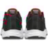 Tenis Esportivo Jet 6 Mizuno Unissex Preto
