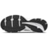 Tenis Esportivo Jet 6 Mizuno Unissex Preto