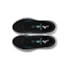 Tênis Esportivo Jet 8 Mizuno Masculino Preto