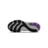 Tênis Esportivo Jet 8 Mizuno Masculino Preto