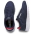 Tenis Esportivo Jogging Olympikus Masculino Marinho