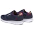 Tenis Esportivo Jogging Olympikus Masculino Marinho