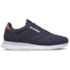 Tenis Esportivo Jogging Olympikus Masculino Marinho