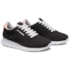 Tenis Esportivo Jogging Olympikus Masculino Preto