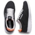 Tenis Esportivo Jogging Olympikus Masculino Preto