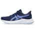Tenis Esportivo Jolt™ 4 Asics Feminino Azul