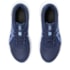Tenis Esportivo Jolt™ 4 Asics Feminino Azul