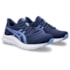 Tenis Esportivo Jolt™ 4 Asics Feminino Azul