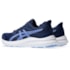 Tenis Esportivo Jolt™ 4 Asics Feminino Azul