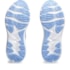 Tenis Esportivo Jolt™ 4 Asics Feminino Azul