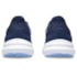 Tenis Esportivo Jolt™ 4 Asics Feminino Azul