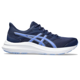 Tenis Esportivo Jolt™ 4 Asics Feminino Azul