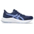 Tenis Esportivo Jolt™ 4 Asics Feminino Azul