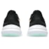 Tenis Esportivo Jolt™ 4 Asics Feminino Preto