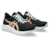 Tenis Esportivo Jolt™ 4 Asics Feminino Preto