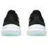 Tenis Esportivo Jolt™ 4 Asics Feminino Preto