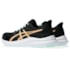 Tenis Esportivo Jolt™ 4 Asics Feminino Preto