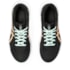 Tenis Esportivo Jolt™ 4 Asics Feminino Preto