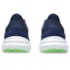 Tenis Esportivo Jolt™ 4 Asics Masculino Azul