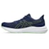 Tenis Esportivo Jolt™ 4 Asics Masculino Azul