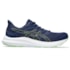 Tenis Esportivo Jolt™ 4 Asics Masculino Azul