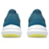 Tenis Esportivo Jolt™ 4 Asics Masculino Azul