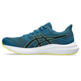 Tenis Esportivo Jolt™ 4 Asics Masculino Azul