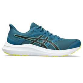Tenis Esportivo Jolt™ 4 Asics Masculino Azul