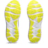 Tenis Esportivo Jolt™ 4 Asics Masculino Azul
