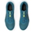 Tenis Esportivo Jolt™ 4 Asics Masculino Azul
