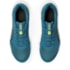 Tenis Esportivo Jolt™ 4 Asics Masculino Azul