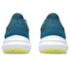 Tenis Esportivo Jolt™ 4 Asics Masculino Azul